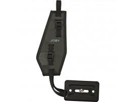 Joby UltraFit Hand Strap with UltraPlate Joby UltraFit Hand Strap with UltraPlate